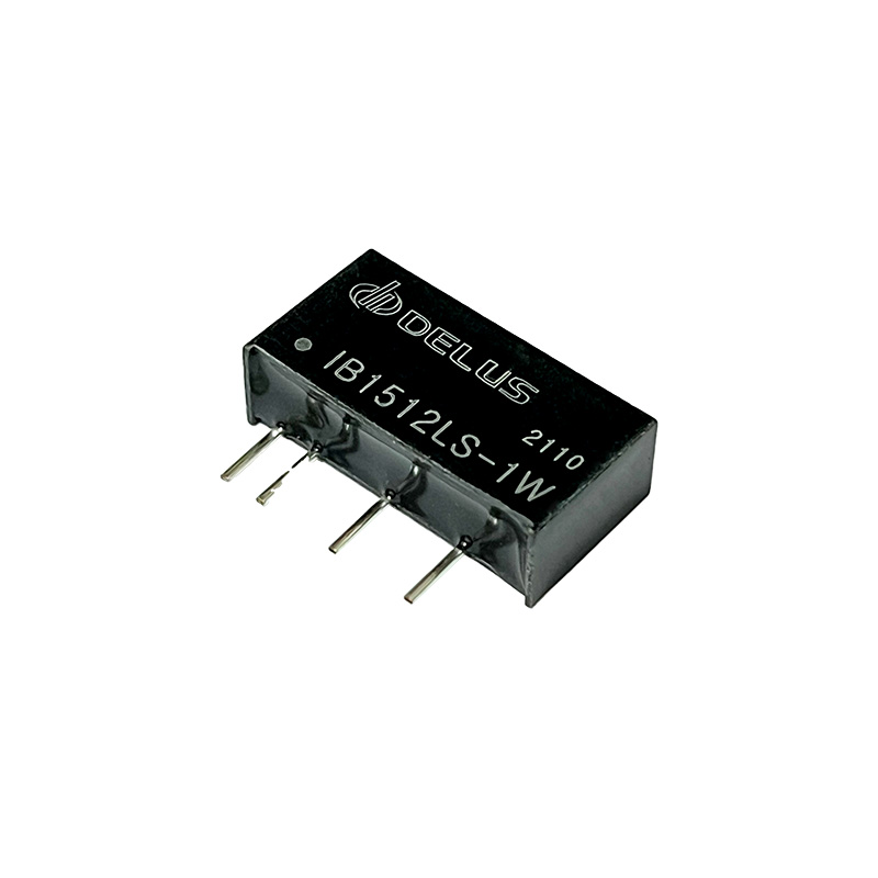 IB1512LS-1W picture