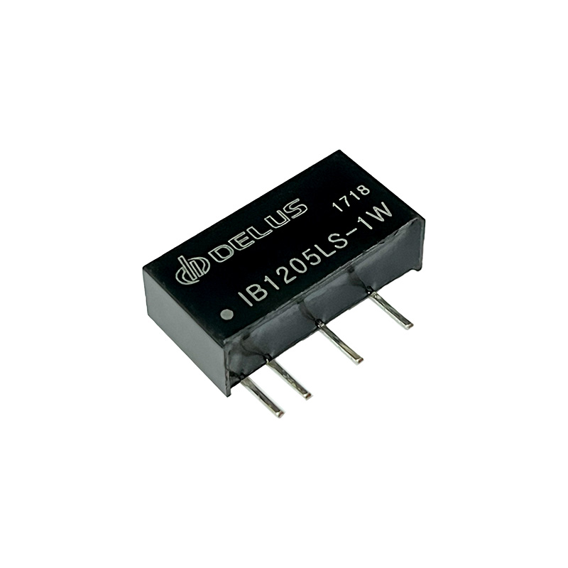 IB1205LS-1W picture