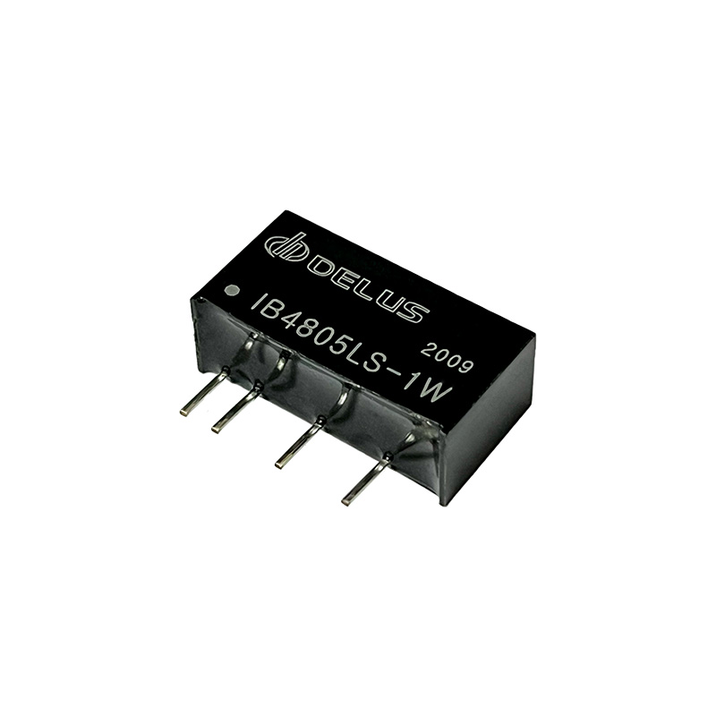 IB4805LS-1W picture