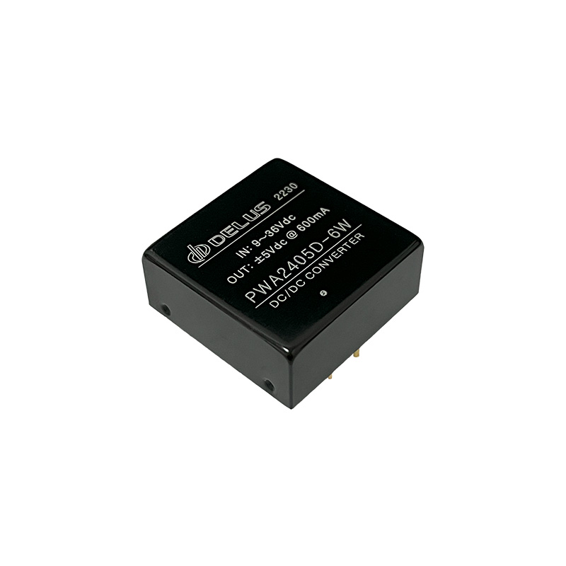 PWA2405D-6W picture