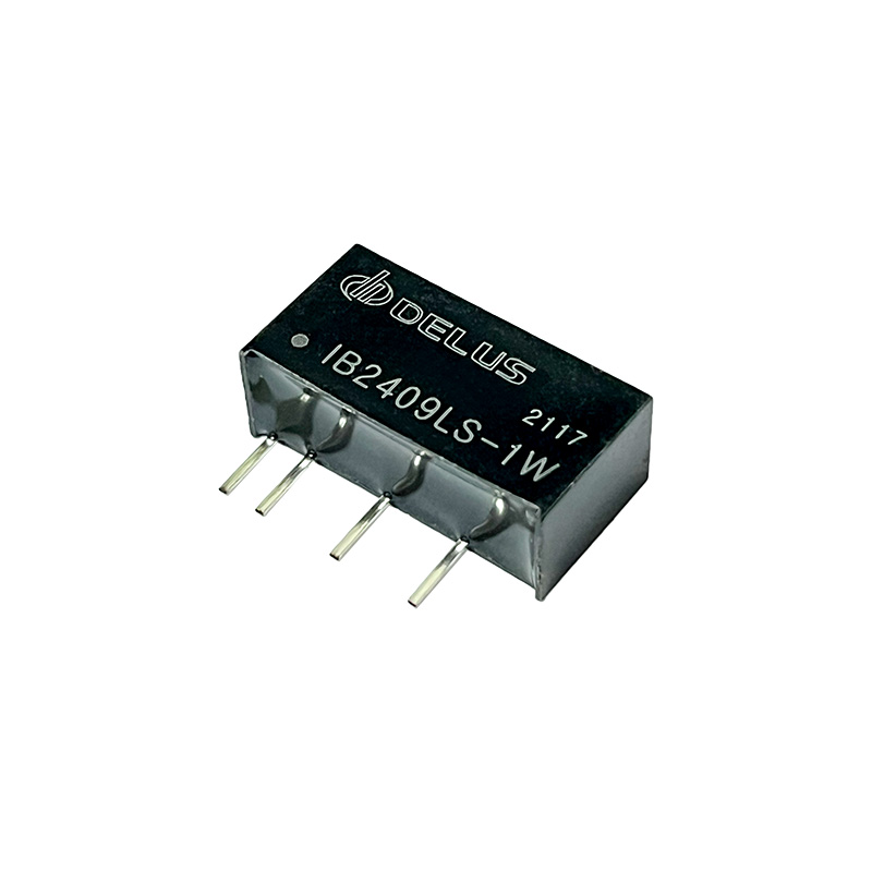 IB2409LS-1W picture