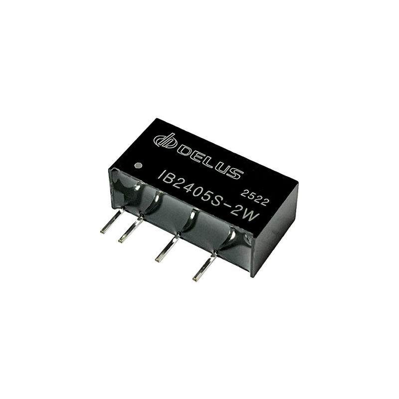 IB2405S-2W picture
