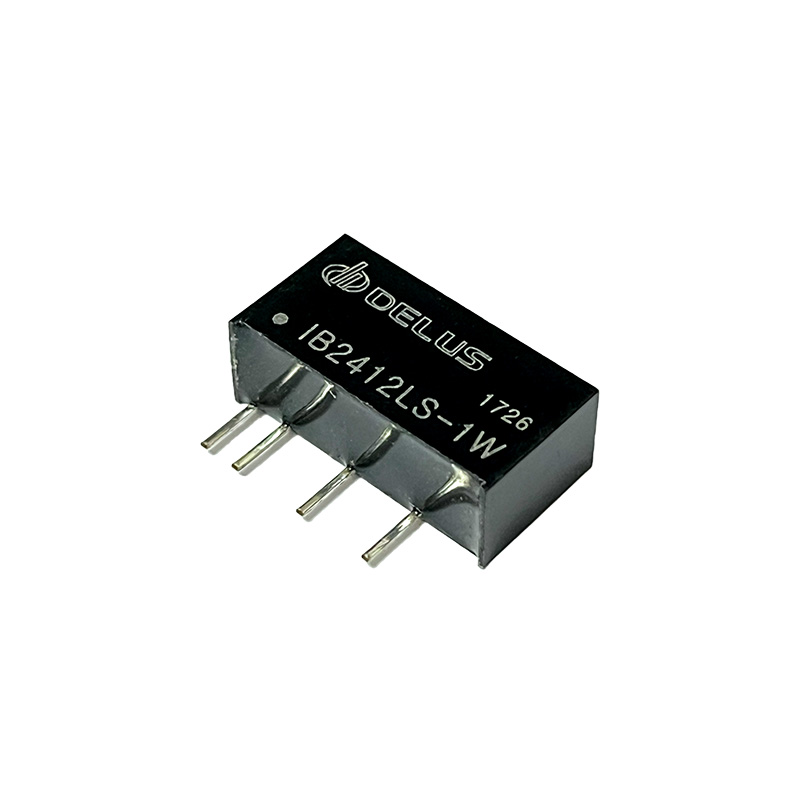 IB2412LS-1W picture