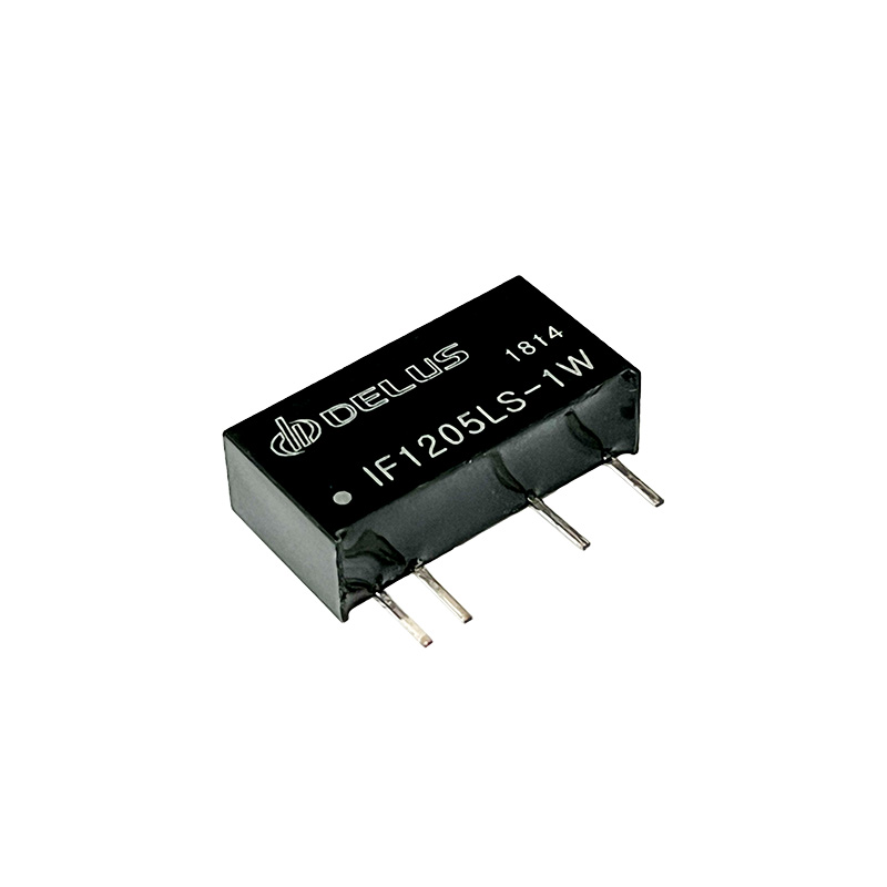 IF1205LS-1W picture