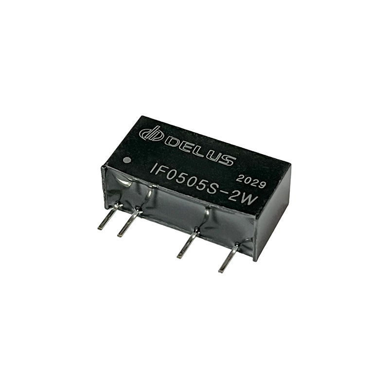 IF0505S-2W picture