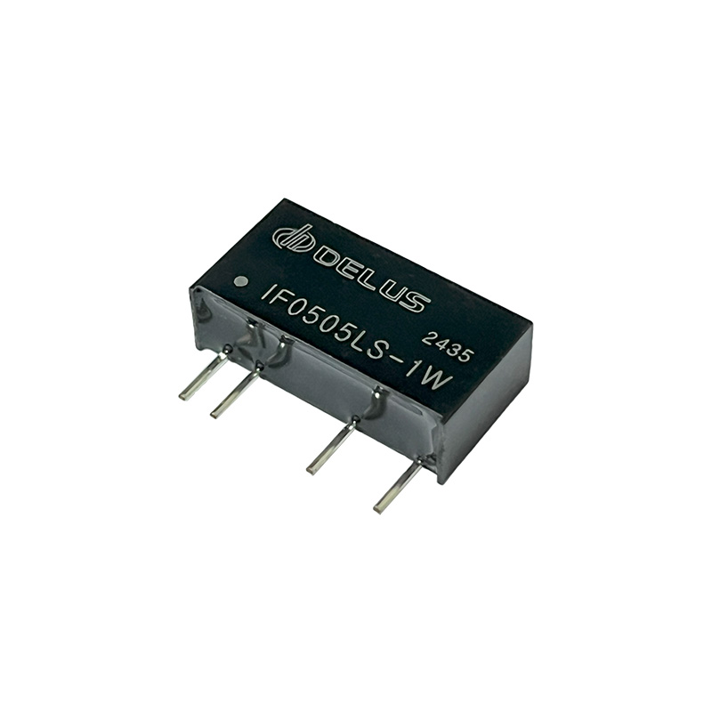 IF0505LS-1W picture