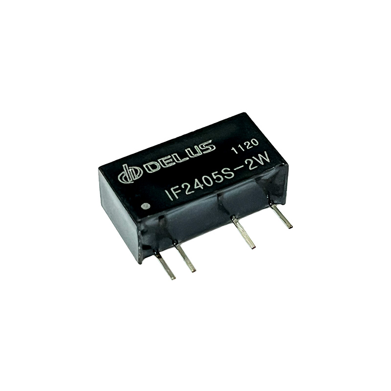 IF2405S-2W picture
