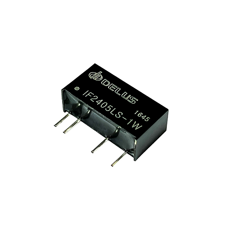 IF2405LS-1W picture