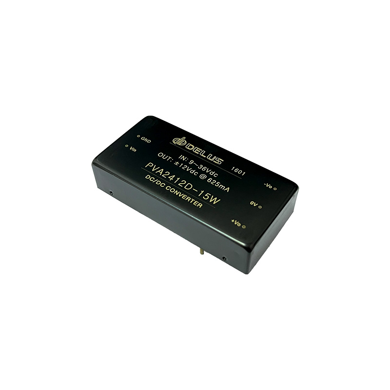 PVA2412D-15W picture