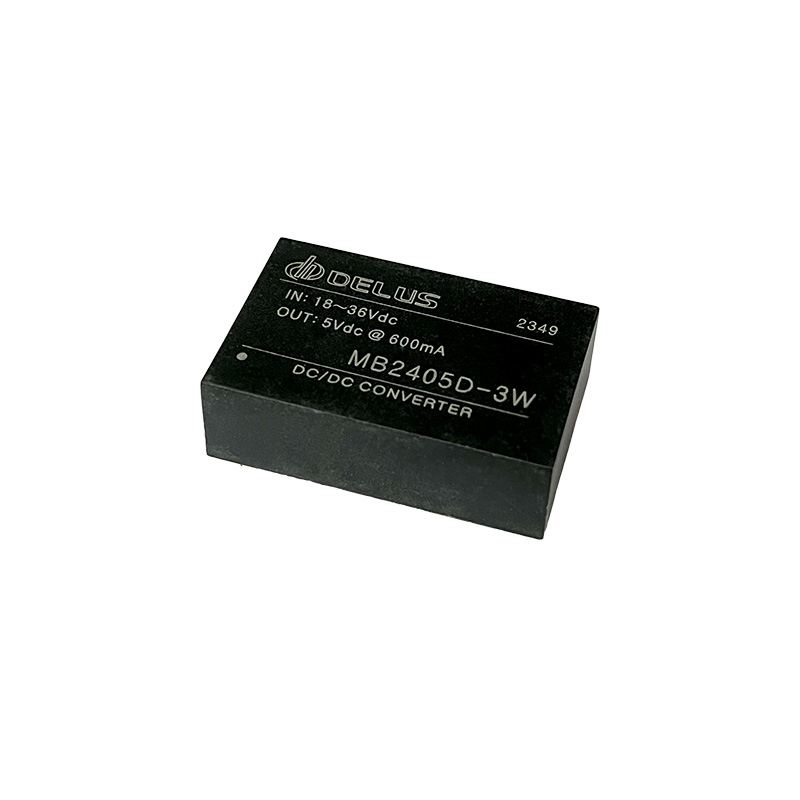 MB2405D-3W picture
