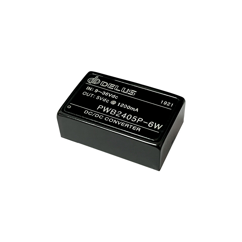 PWB2405P-6W picture