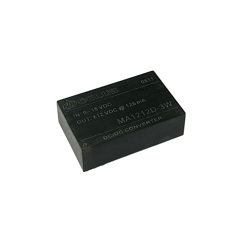 MA1212D-3W picture