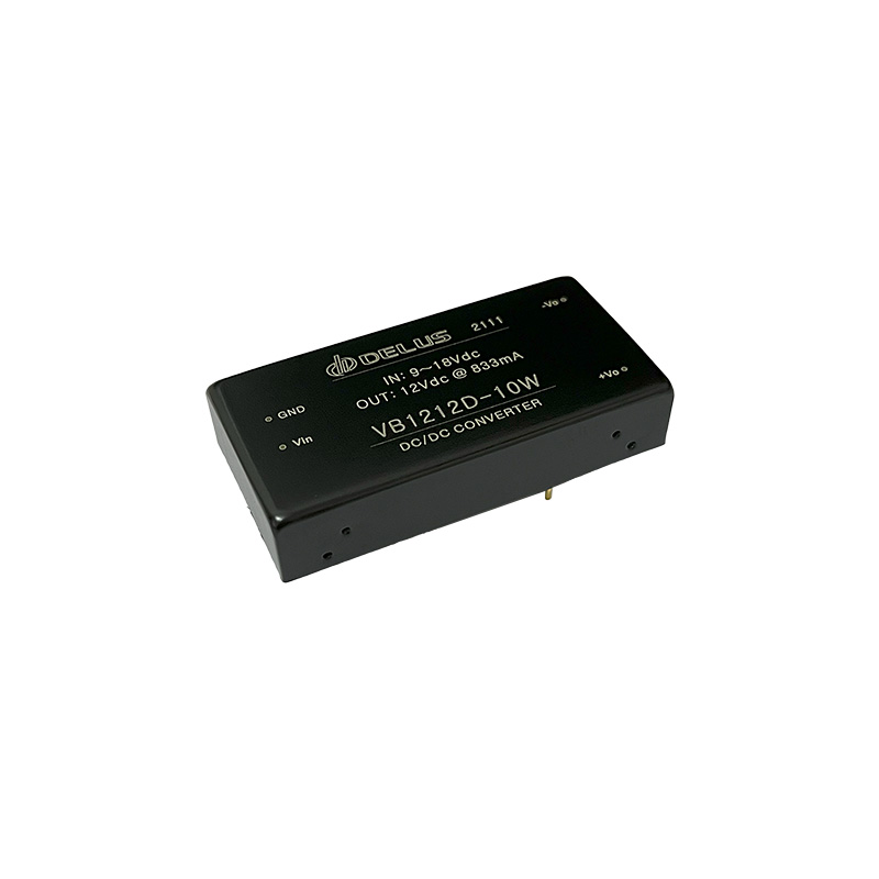 VB1212D-10W picture