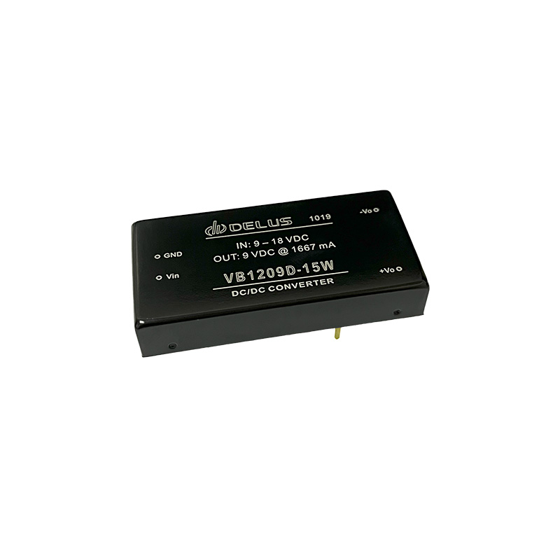 VB1209D-15W picture