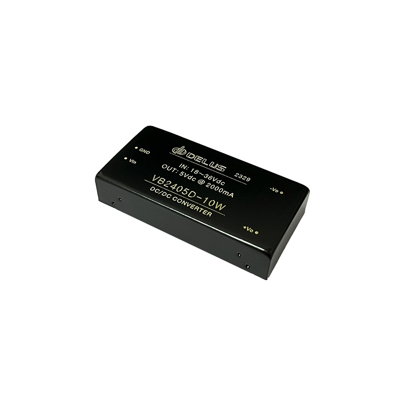 VB2405D-10W picture