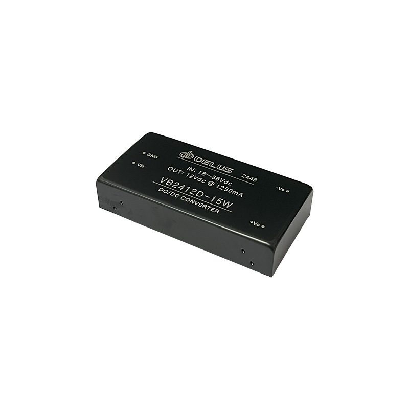 VB2412D-15W picture