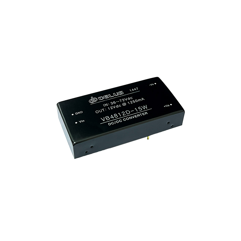 VB4812D-15W picture