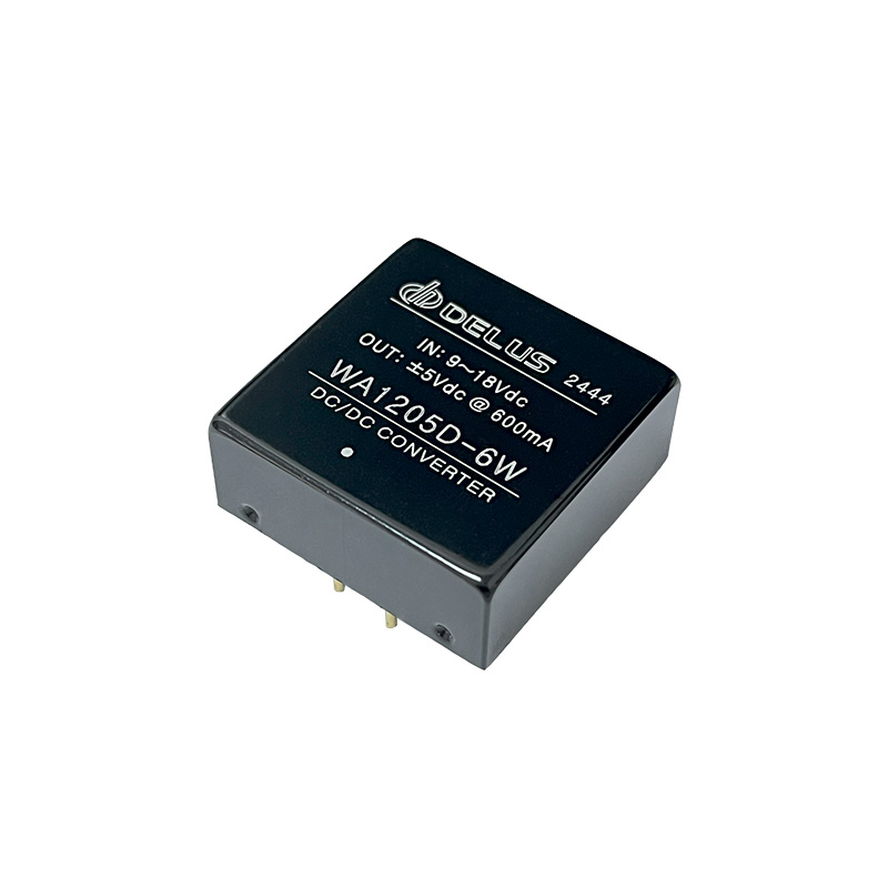 WA1205D-6W picture