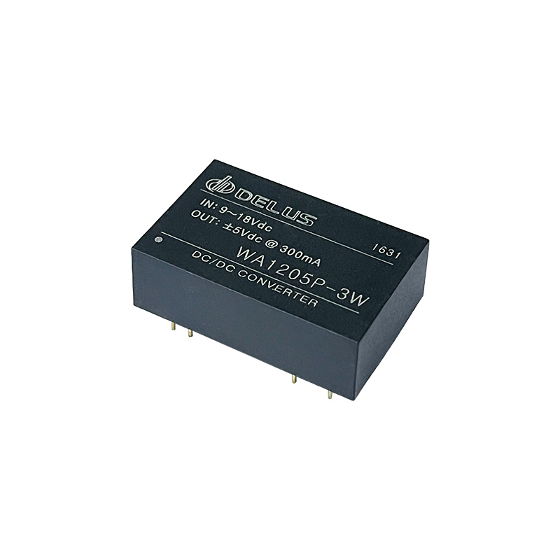 WA1205P-3W picture