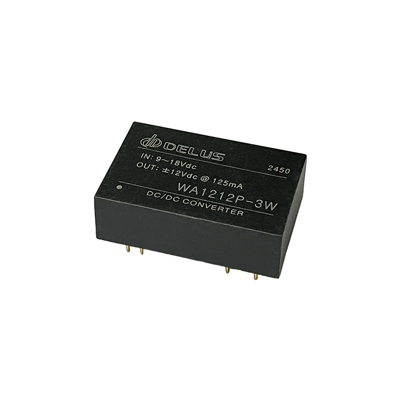 WA1212P-3W picture