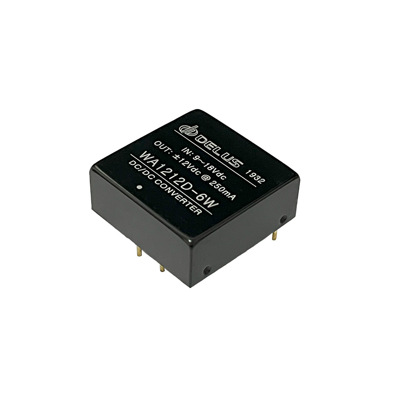 WA1212D-6W picture