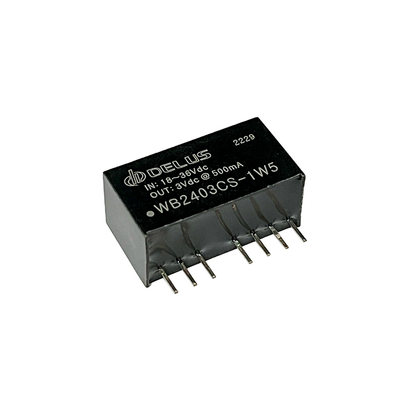 WB2403CS-1W5 picture