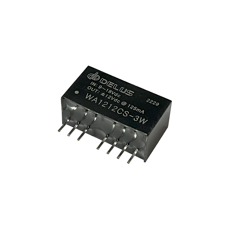 WA1212CS-3W picture
