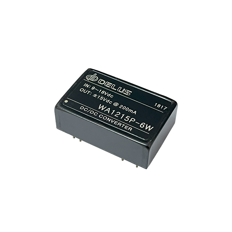 WA1215P-6W picture