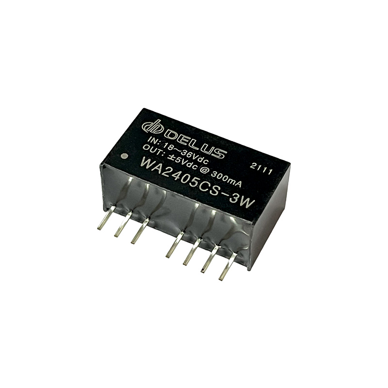 WA2405CS-3W picture