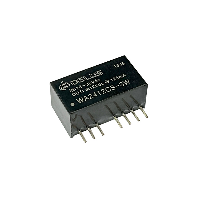 WA2412CS-3W picture