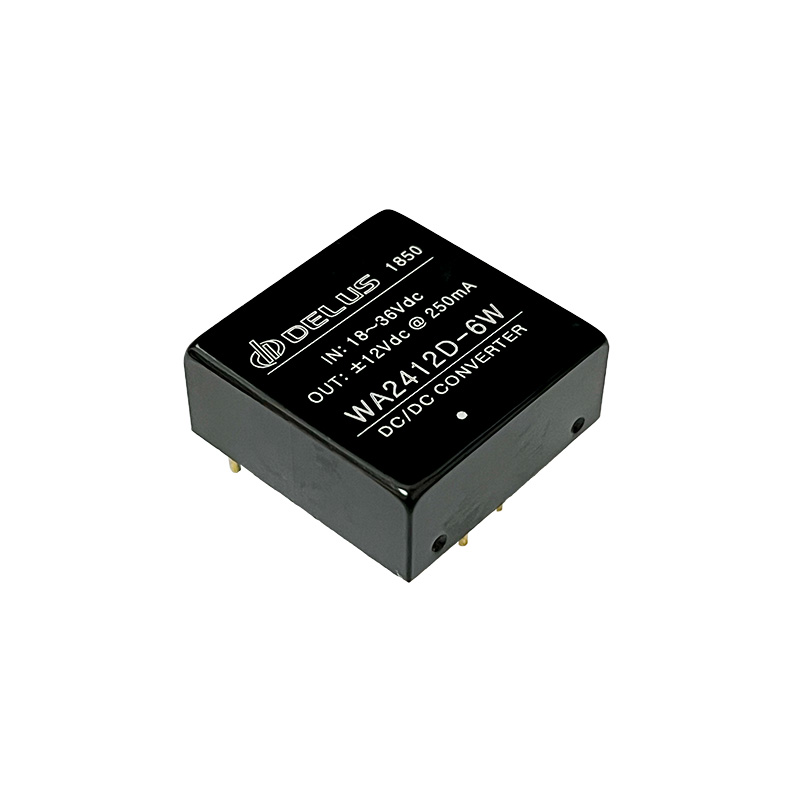 WA2412D-6W picture