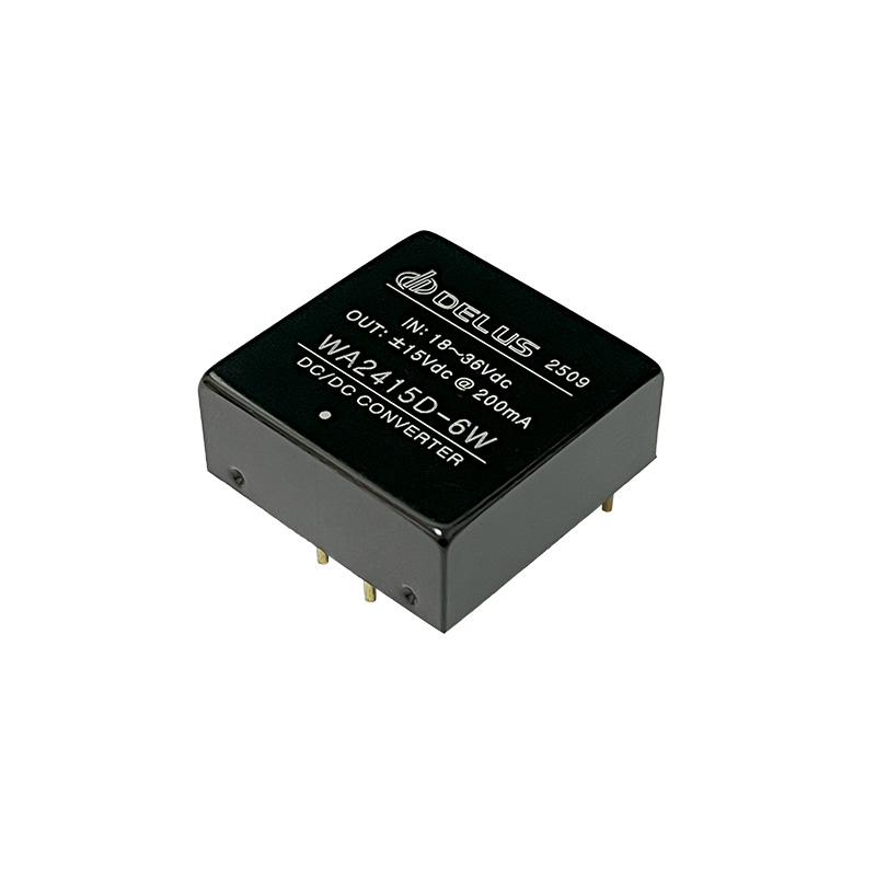 WA2415D-6W picture