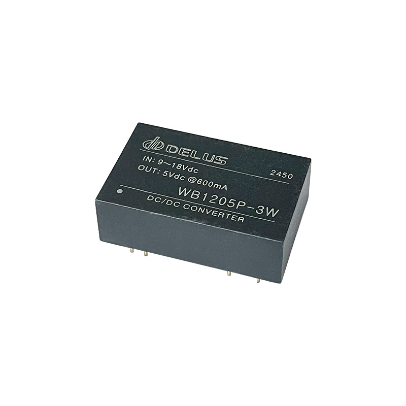WB1205P-3W picture