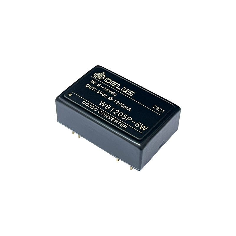 WB1205P-6W picture
