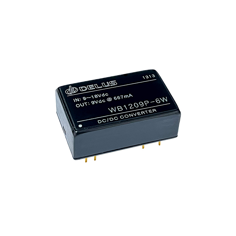 WB1209P-6W picture