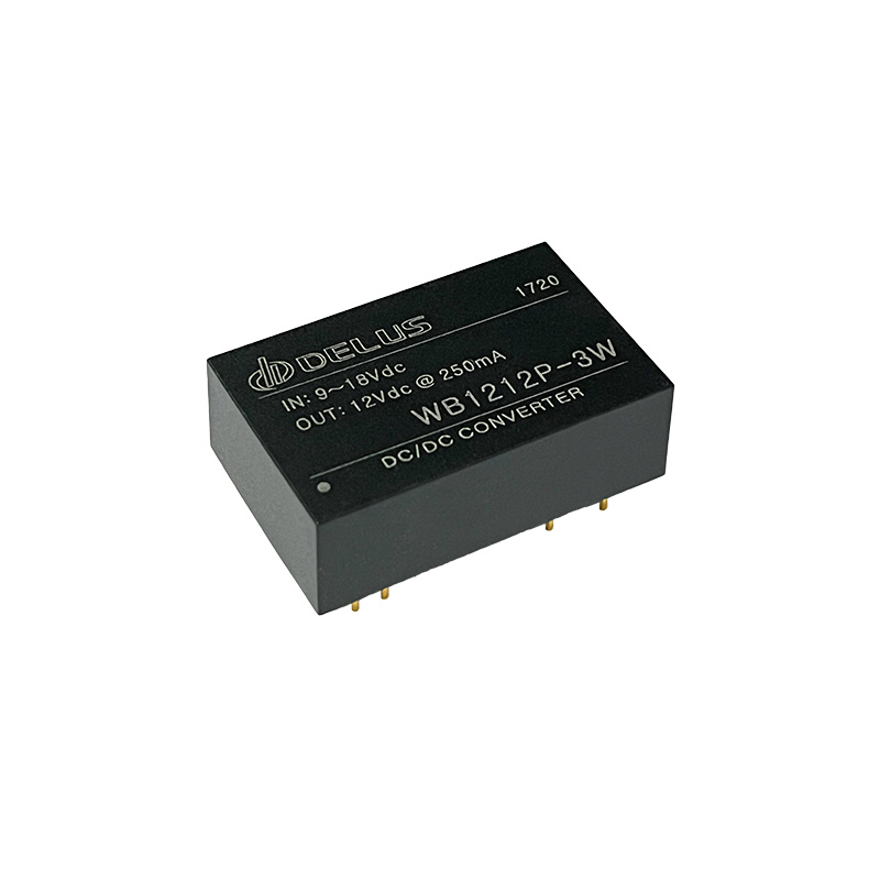 WB1212P-3W picture