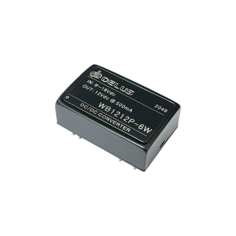 WB1212P-6W picture