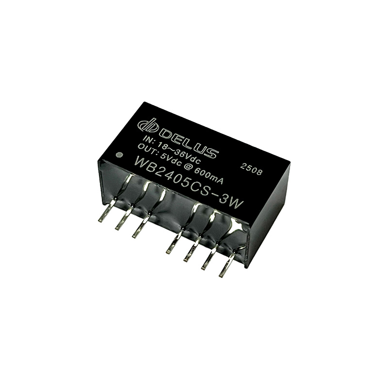 WB2405CS-3W picture