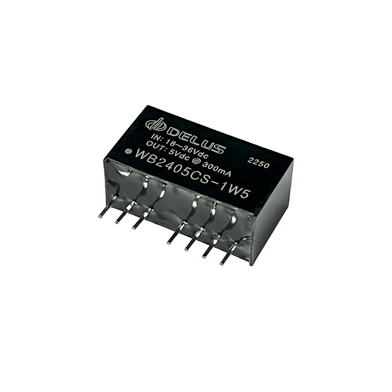 WB2405CS-1W5 picture