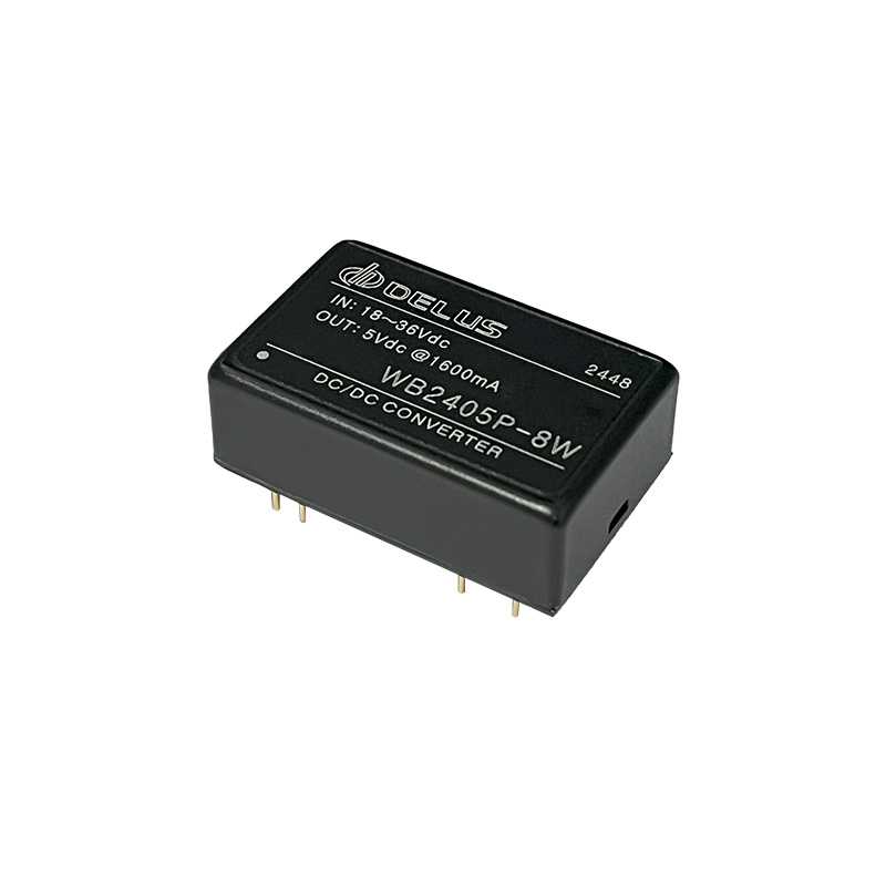 WB2405P-8W picture