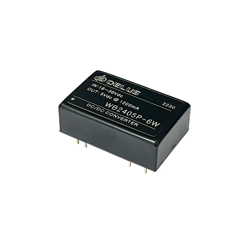 WB2405P-6W picture