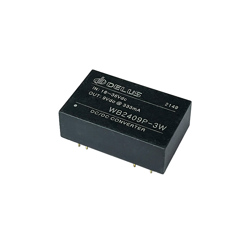 WB2409P-3W picture