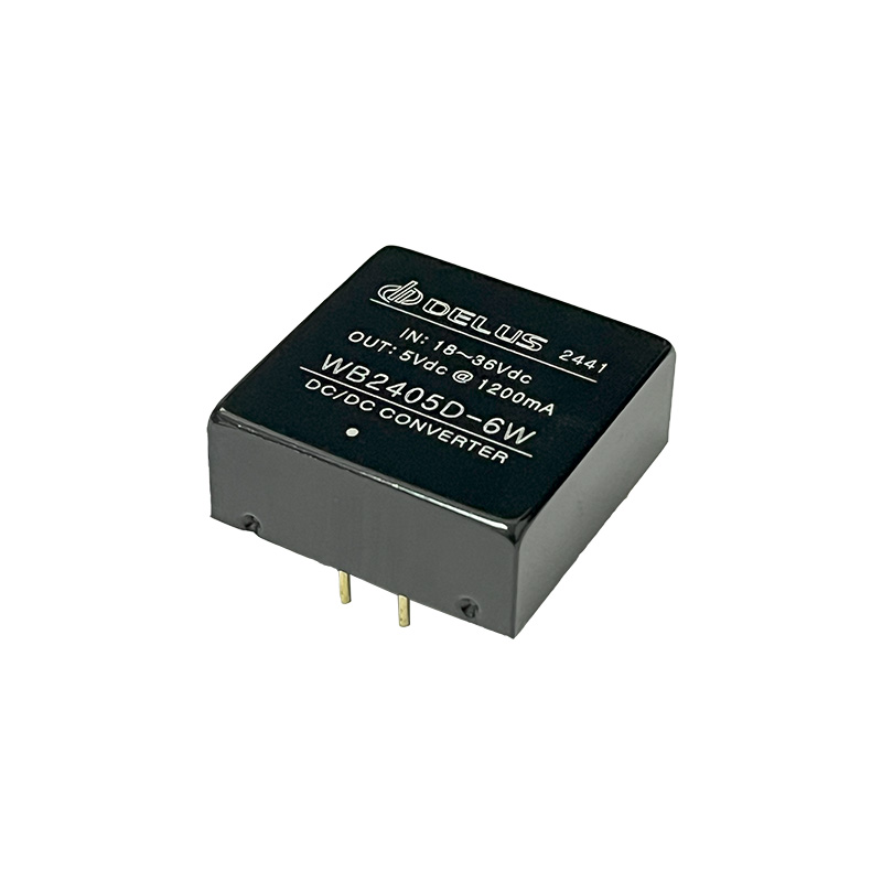 WB2405D-6W picture