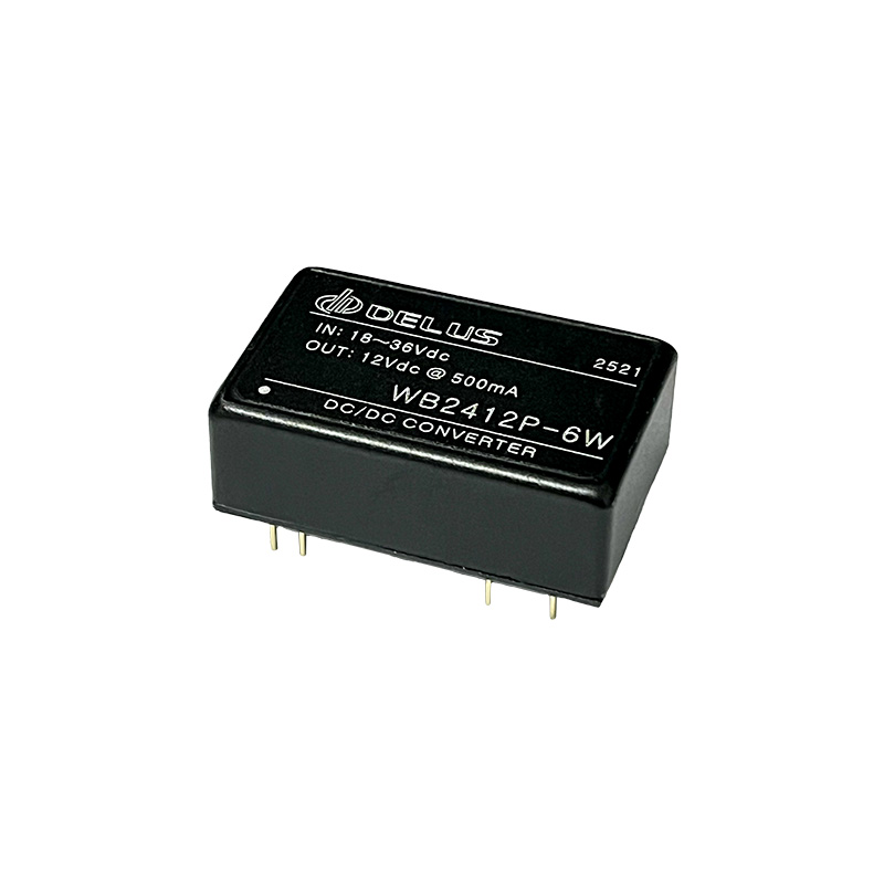 WB2412P-6W picture