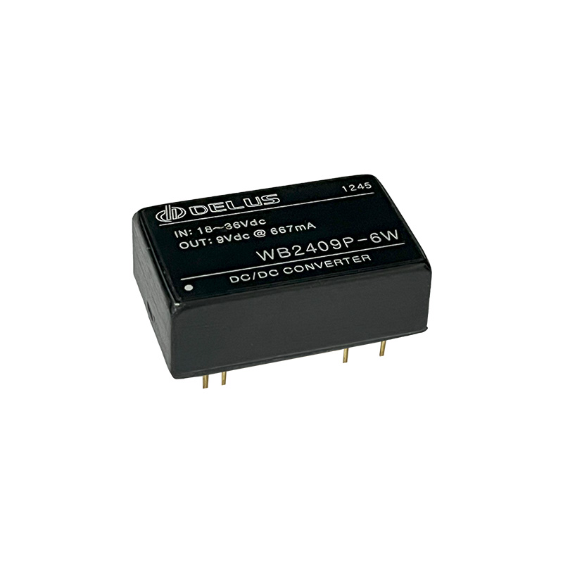 WB2409P-6W picture