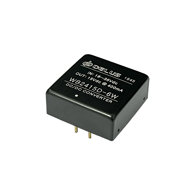 WB2415D-6W picture