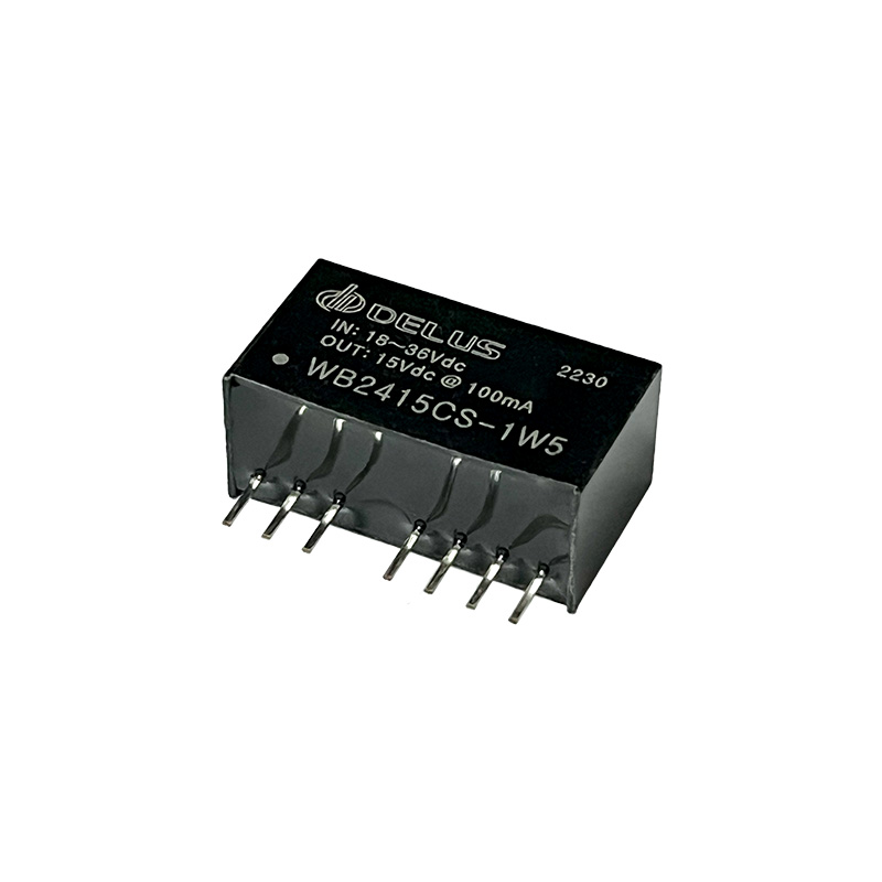 WB2415CS-1W5 picture