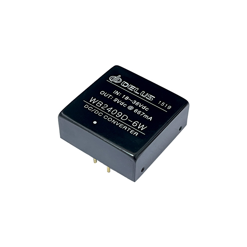WB2409D-6W picture