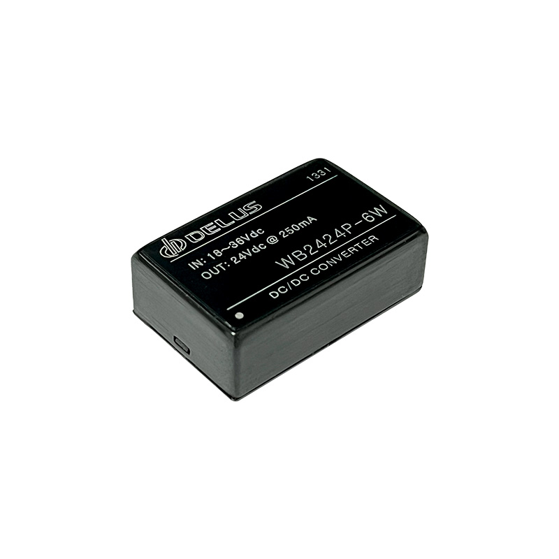 WB2424P-6W picture