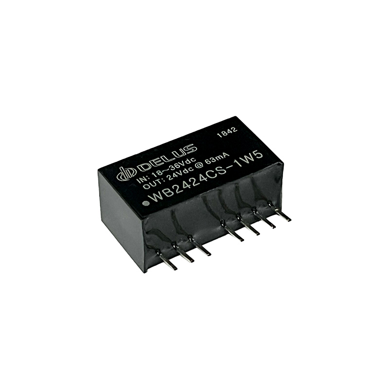 WB2424CS-1W5 picture